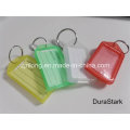 Signature B &amp; Key Tags &amp; Label &amp; Plastic Keychain &amp; Accessoires (DR-Z0162)